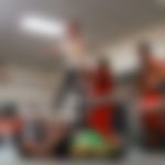 article-image