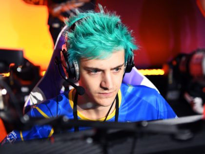 article-image
