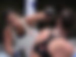 article-image