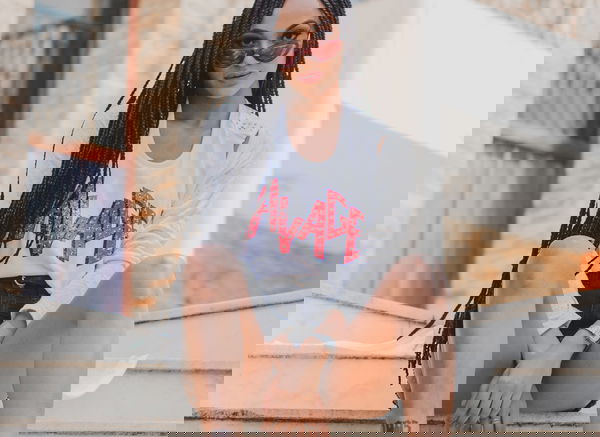 feature-image