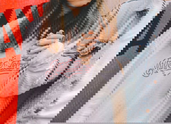 feature-image