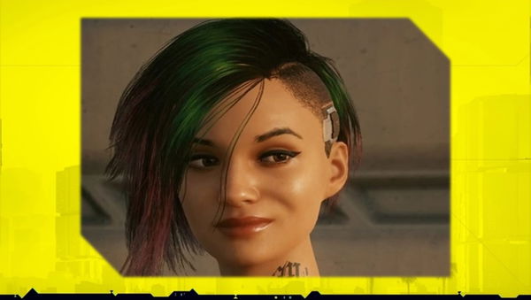 cyberpunk 2077 judy image