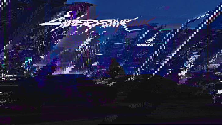 feature-image
