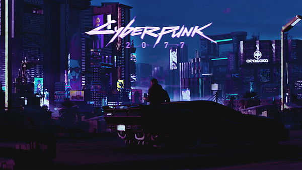 20 Mods to Create the Perfect Cyberpunk 2077 After Patch 2.0. Cyberpun, cyberpunk 2077