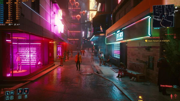 article-image