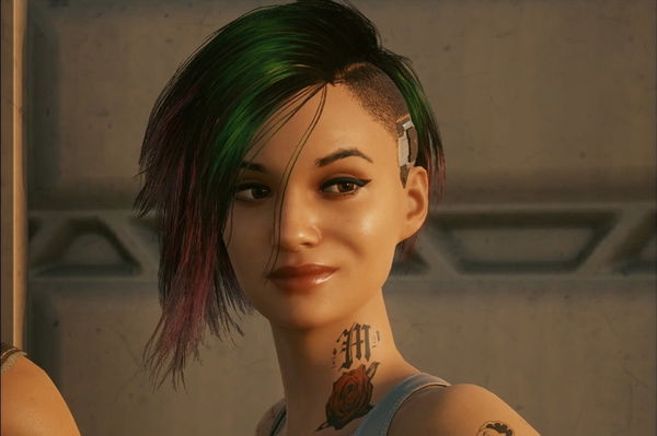 cyberpunk_2077_judy_image