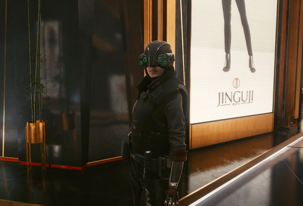 article-image