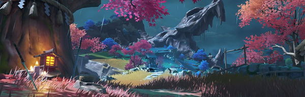 article-image