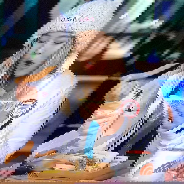 feature-image