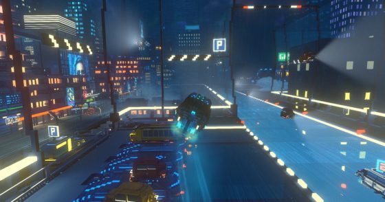 article-image