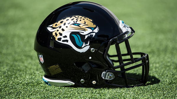 Jaguars' Trevor Lawrence Reveals Major Key This Offseason