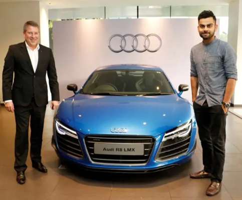 article-image