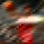 article-image