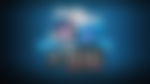 article-image