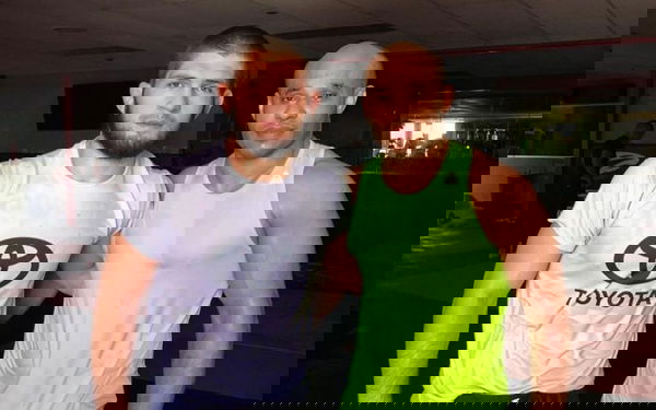 feature-image