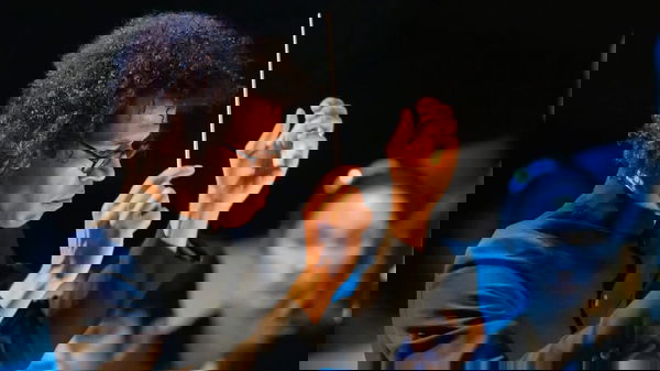 d463907d-471f-42ce-ae2d-f8b861b3050b