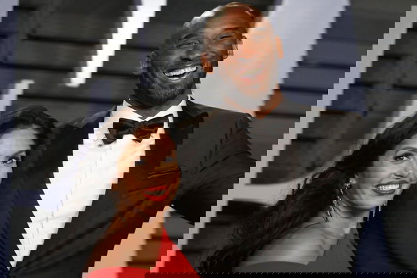 feature-image