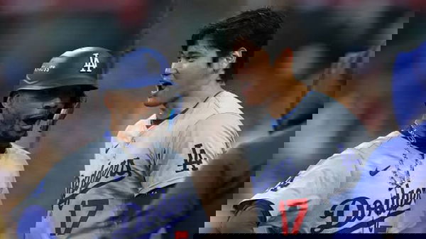 feature-image