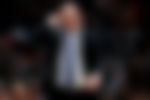 article-image