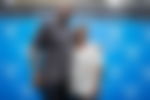 article-image