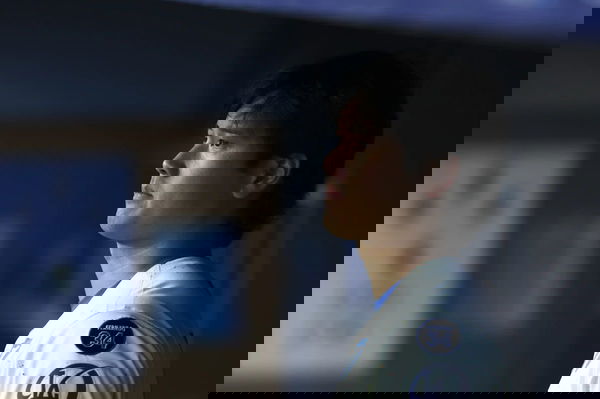 feature-image