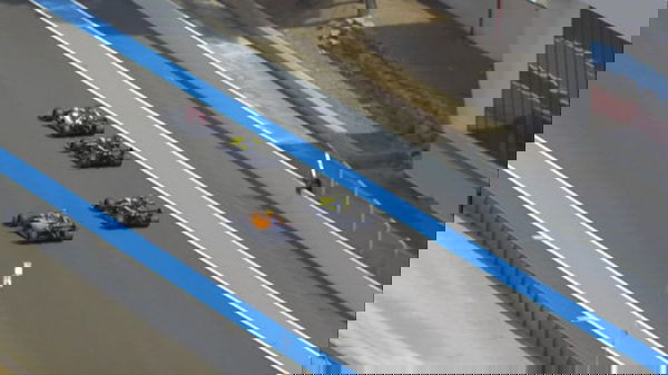 feature-image