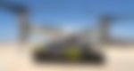 NASCAR San Diego - NASCAR.com unlicensed