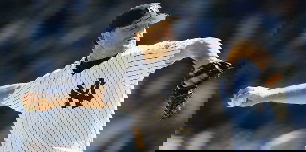 feature-image