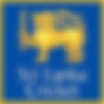 article-image
