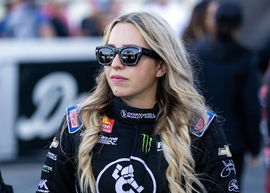 d73561969b9c08eaff8c8fcaedb7e87c