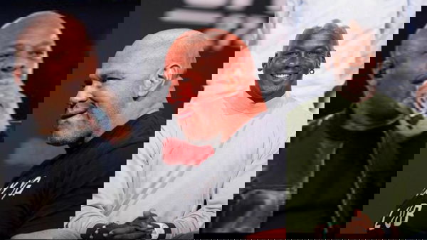 feature-image