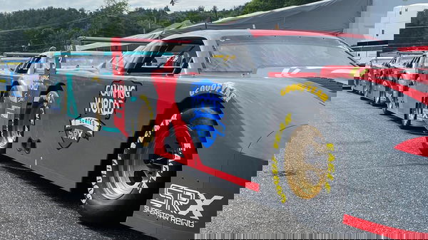 d8685a1f-cc03-4dd1-9343-59df7c860a74_1140x641