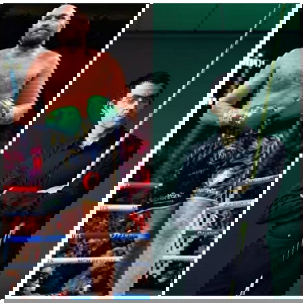 feature-image