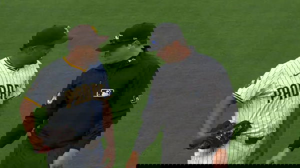 feature-image