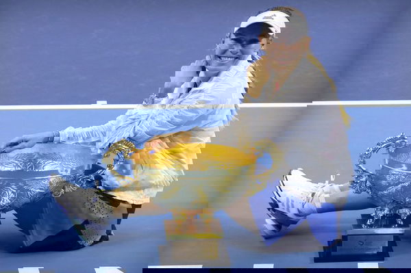 feature-image