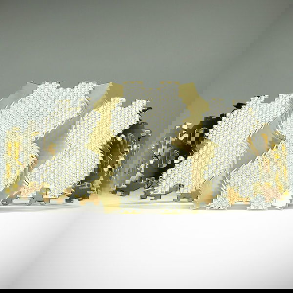 feature-image