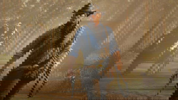 article-image