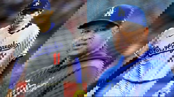 feature-image