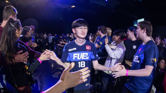 article-image