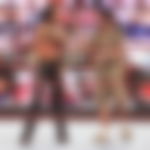 article-image