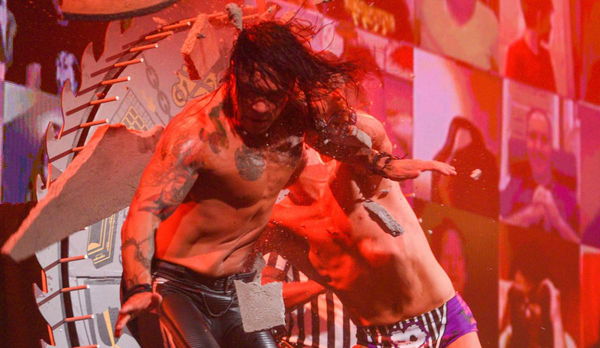 article-image