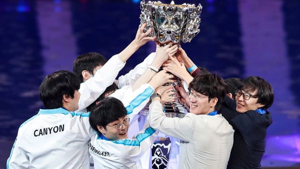 article-image