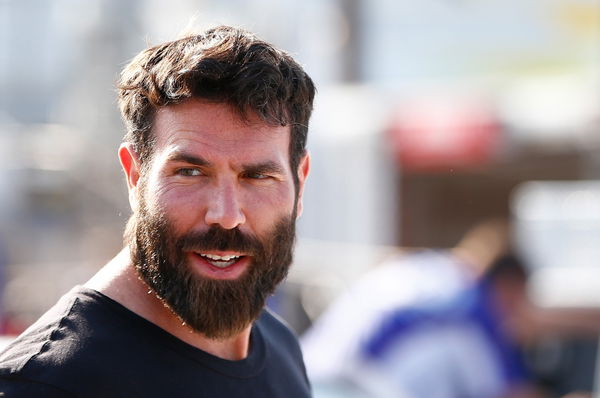 dan-bilzerian