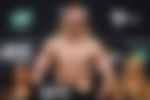 article-image