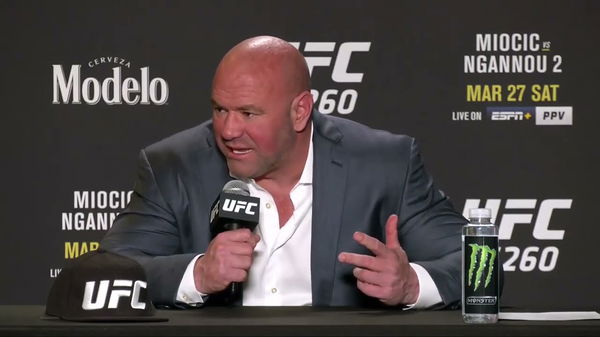 dana white angry jpeg