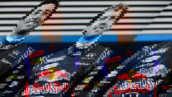 article-image