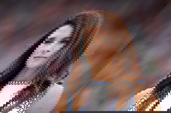 feature-image