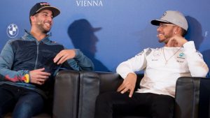 article-image