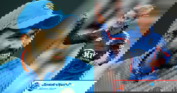 feature-image