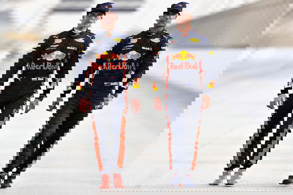 article-image